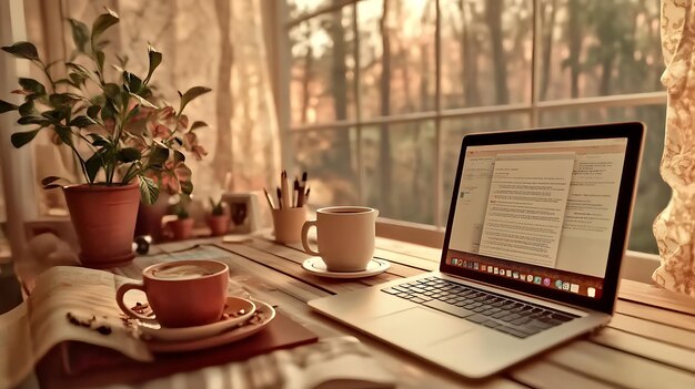 Notatki z bloga o rozwoju