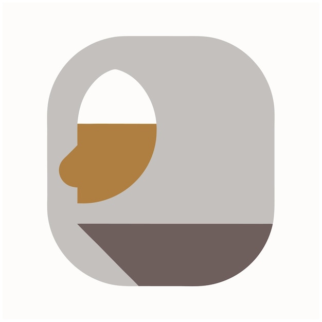 Strona docelowa: coaching logo